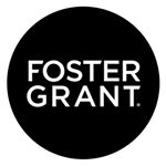Foster Grant discount code